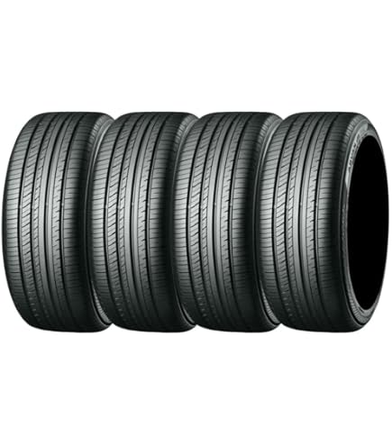 Amazon.co.jp: ヨコハマ ADVAN dB V552 225/55R18 98V 普通 : 車＆バイク